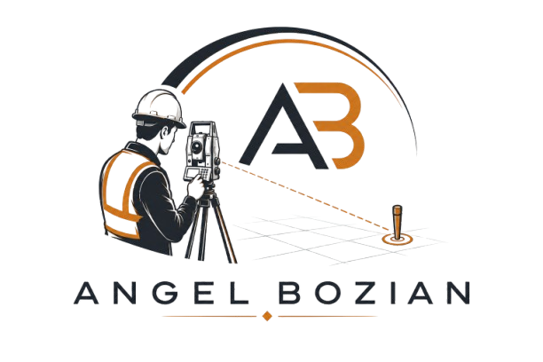 Angel Bozian