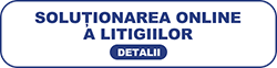 Soluționarea Online a Litigiilor - Comisia Europeană